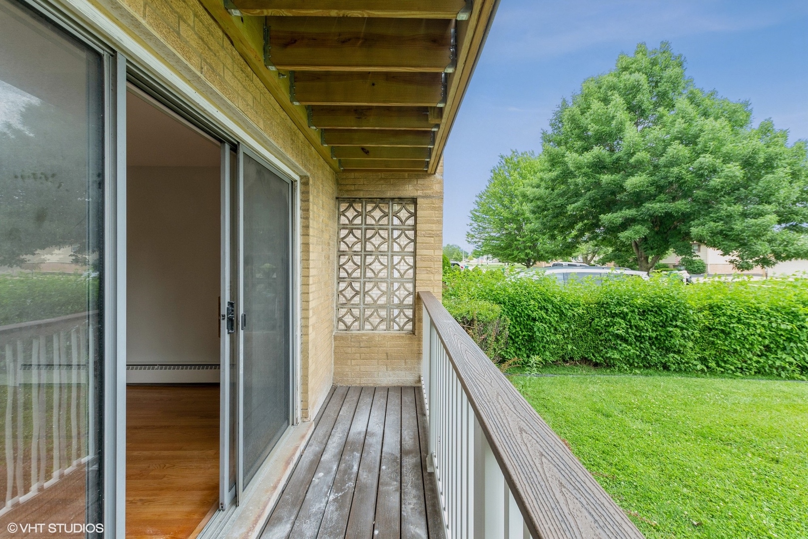 Bridgeview, IL 60455