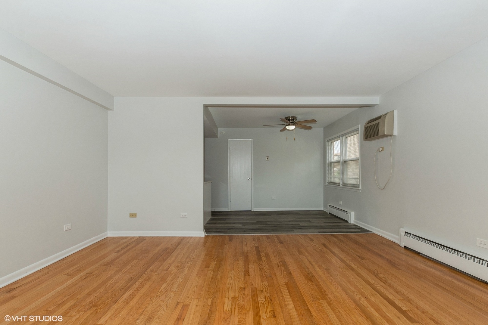 Bridgeview, IL 60455