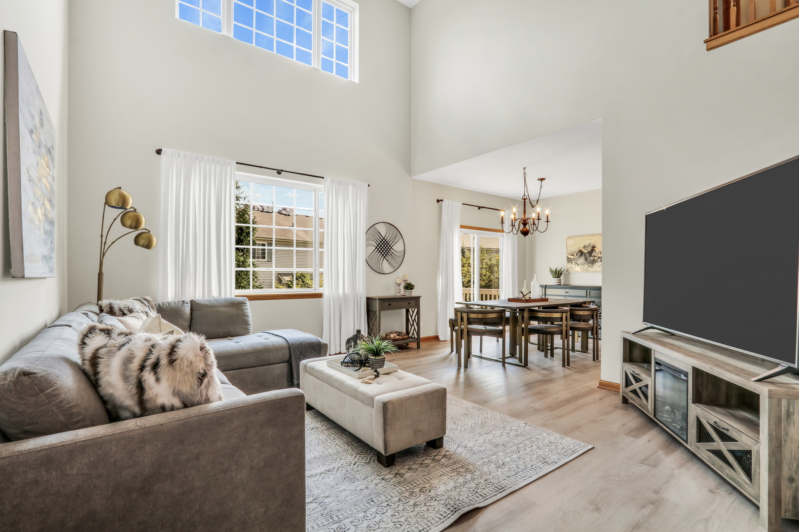 761 Creekside Circle #9-3, Gurnee, IL 60031