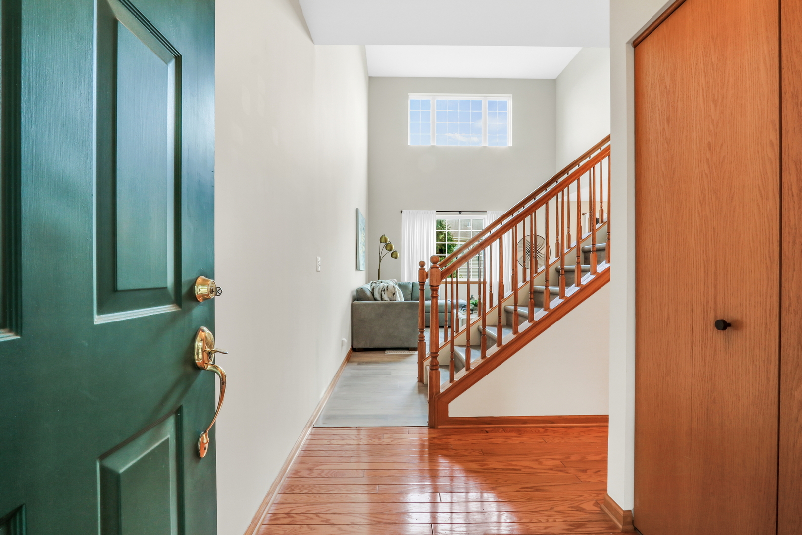 761 Creekside Circle #9-3, Gurnee, IL 60031