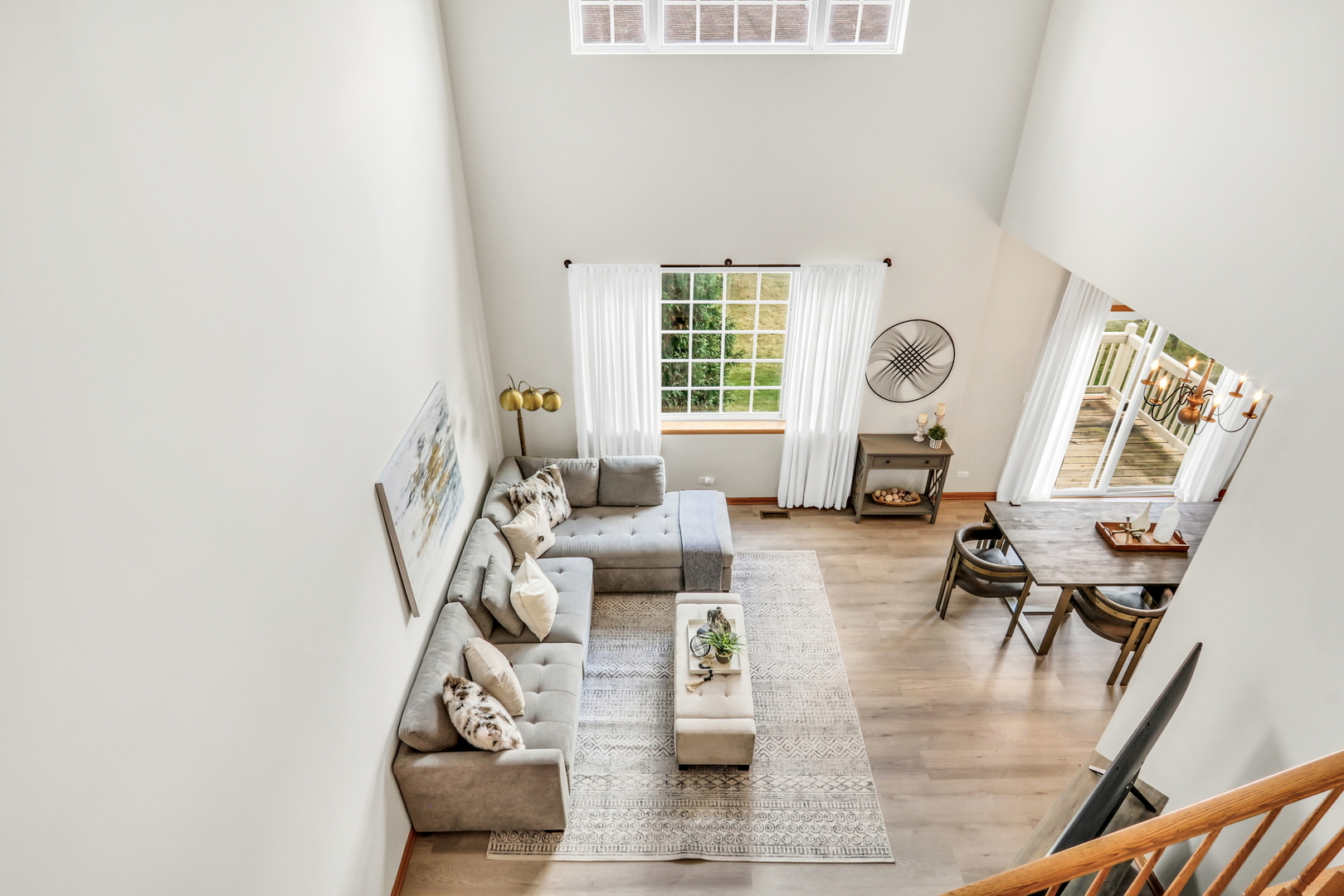 761 Creekside Circle #9-3, Gurnee, IL 60031