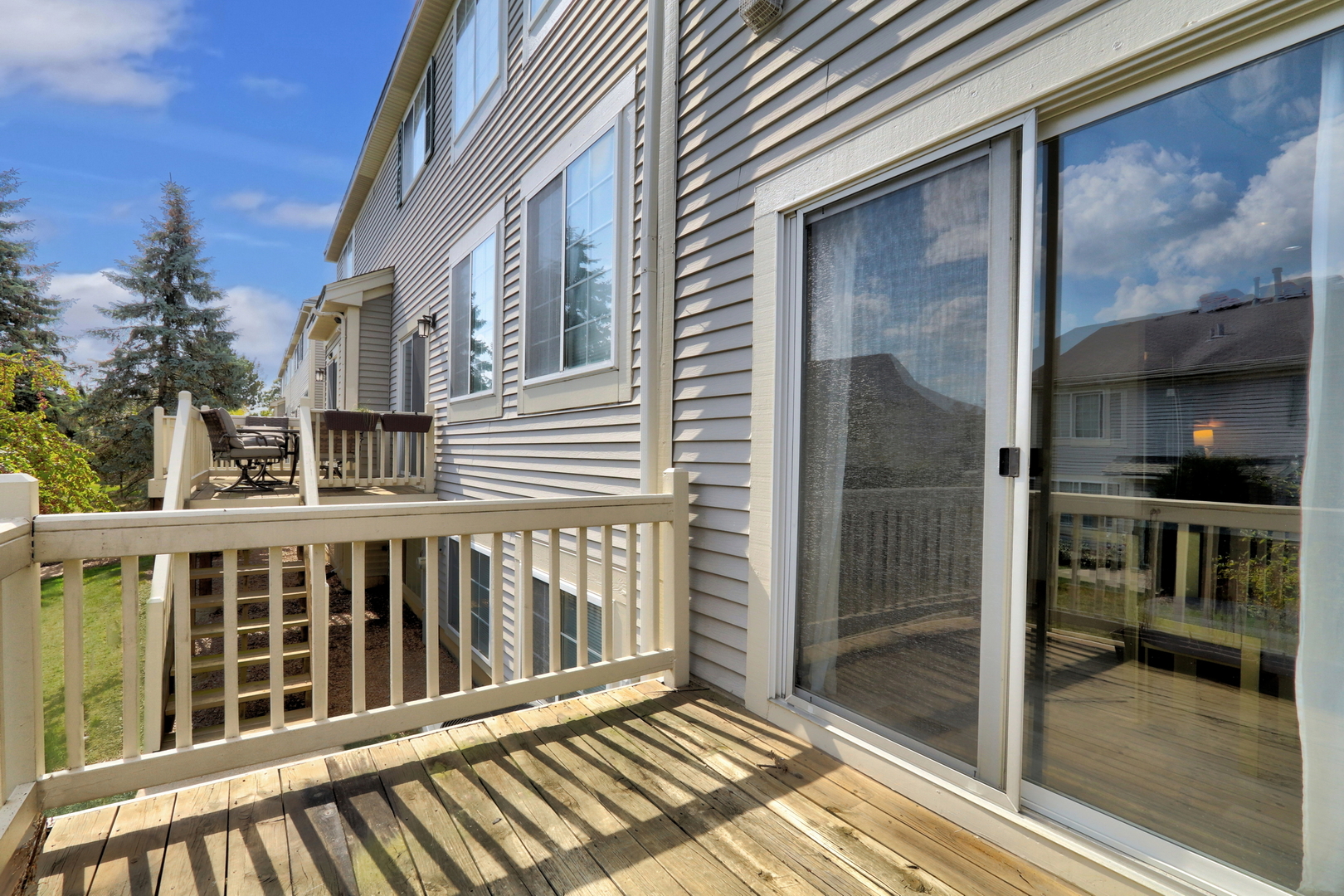 761 Creekside Circle #9-3, Gurnee, IL 60031