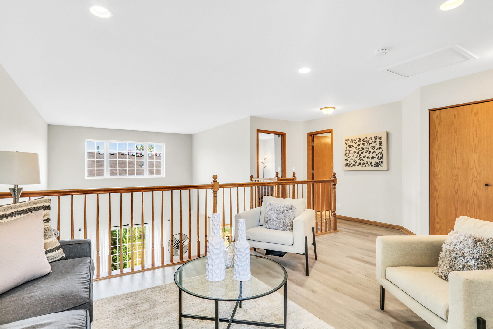 761 Creekside Circle #9-3, Gurnee, IL 60031