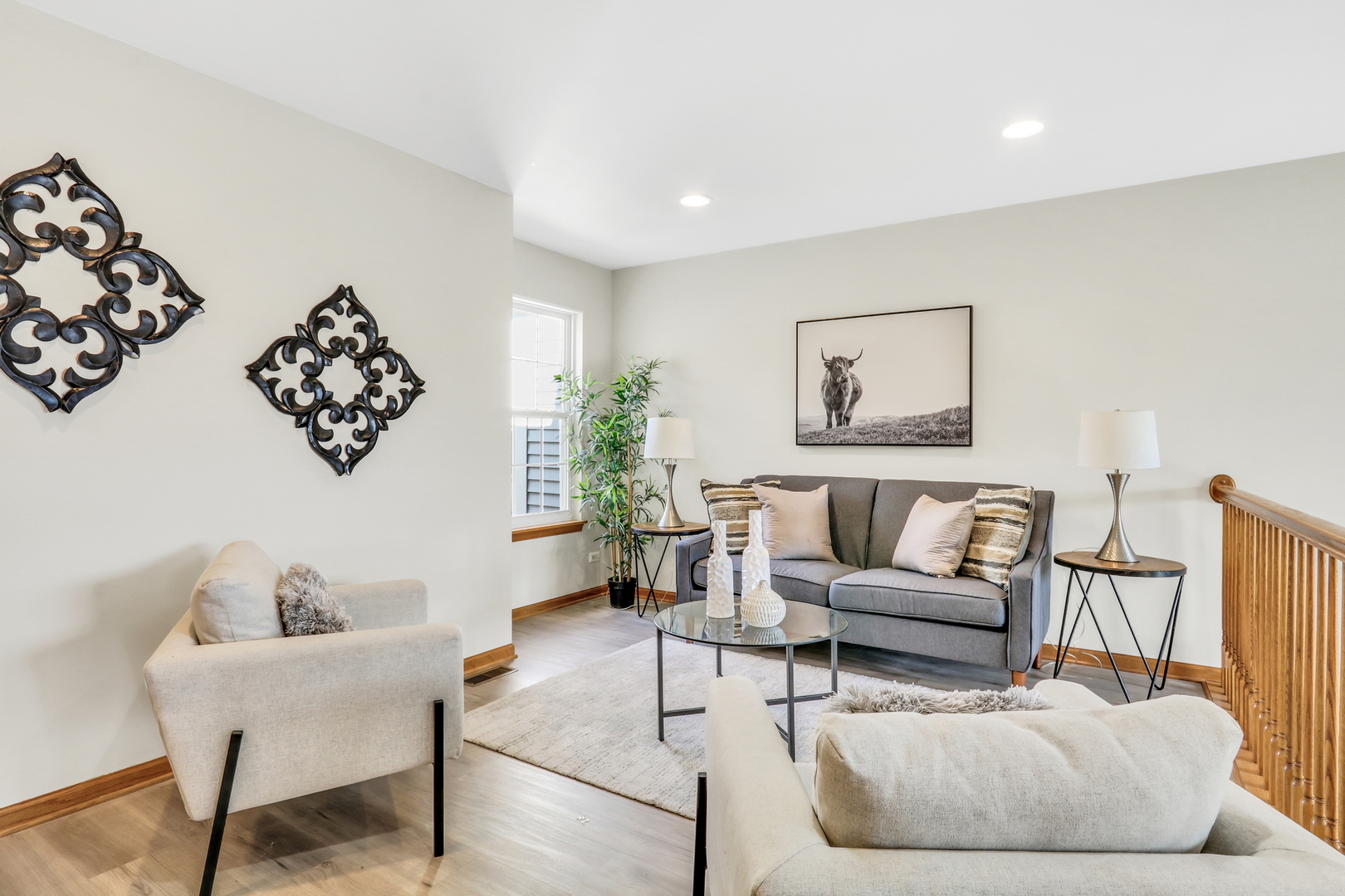 761 Creekside Circle #9-3, Gurnee, IL 60031