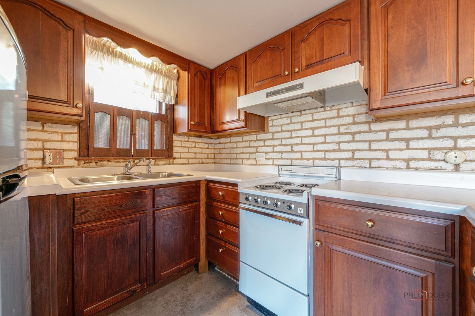 443 N Main Street, Wauconda, IL 60084