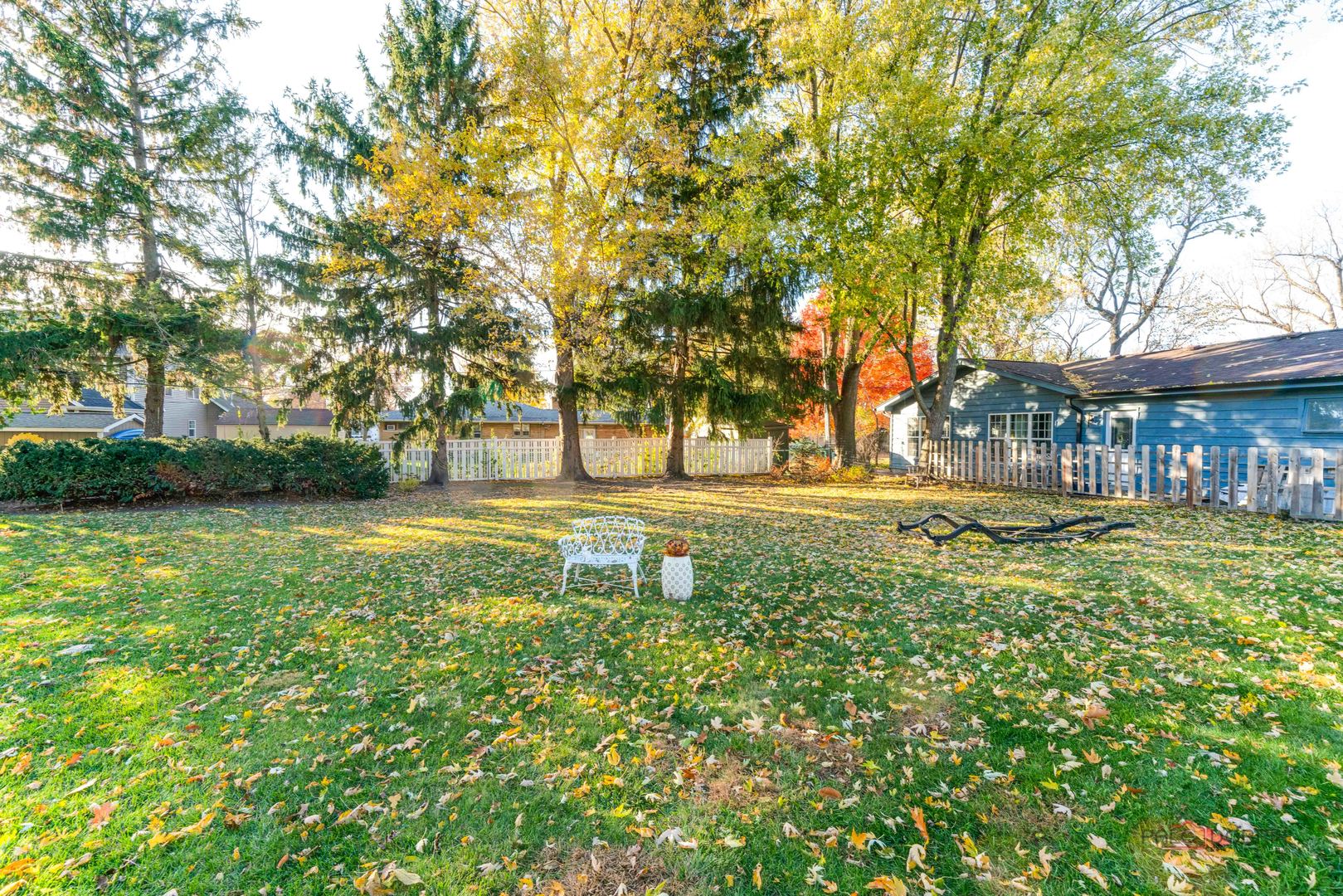 443 N Main Street, Wauconda, IL 60084