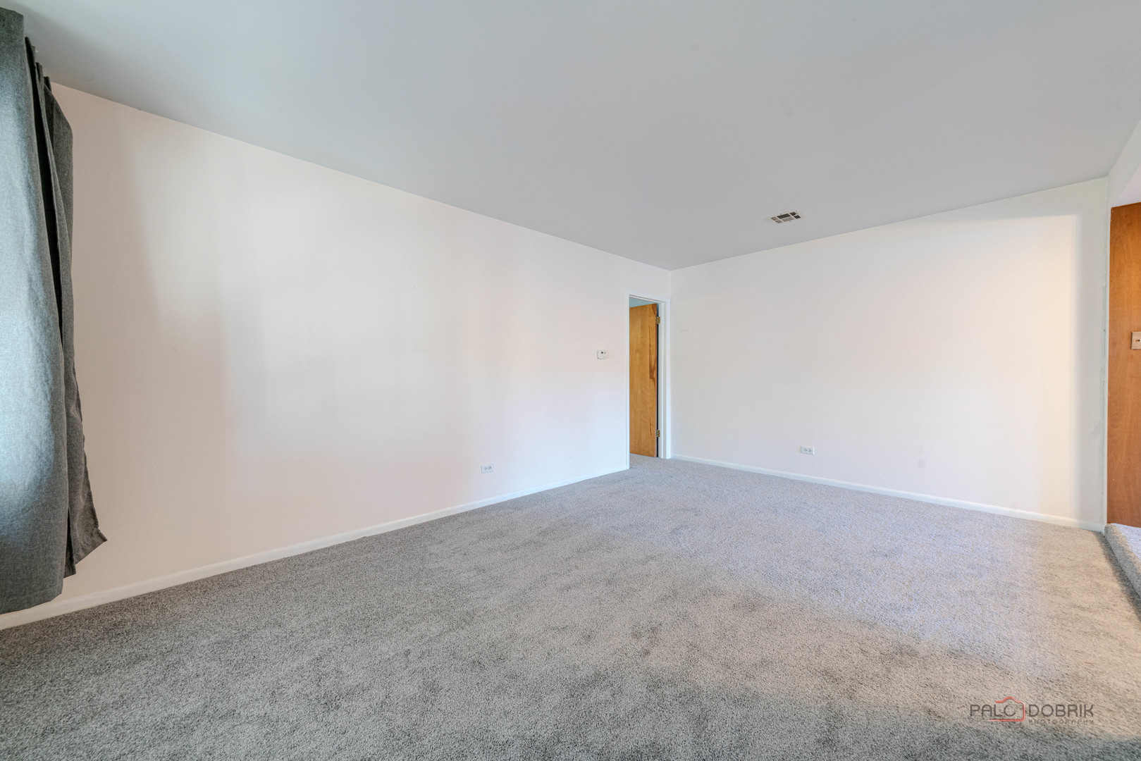 443 N Main Street, Wauconda, IL 60084