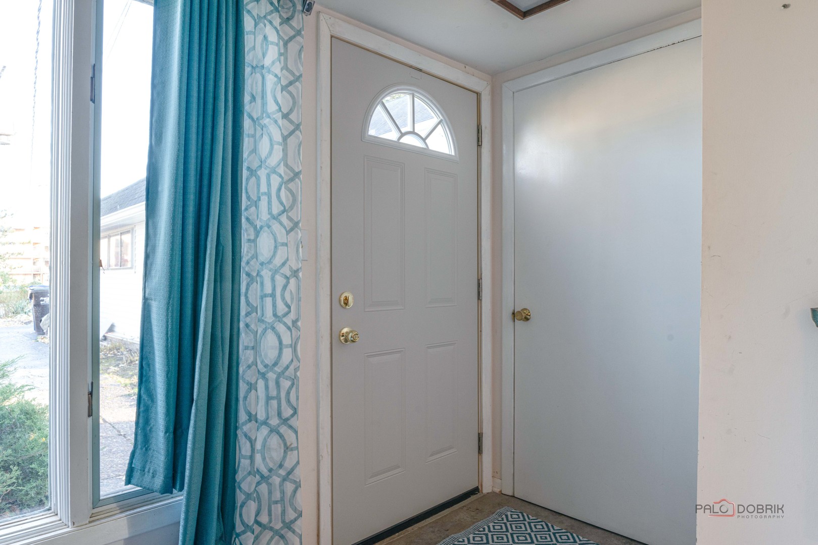 443 N Main Street, Wauconda, IL 60084