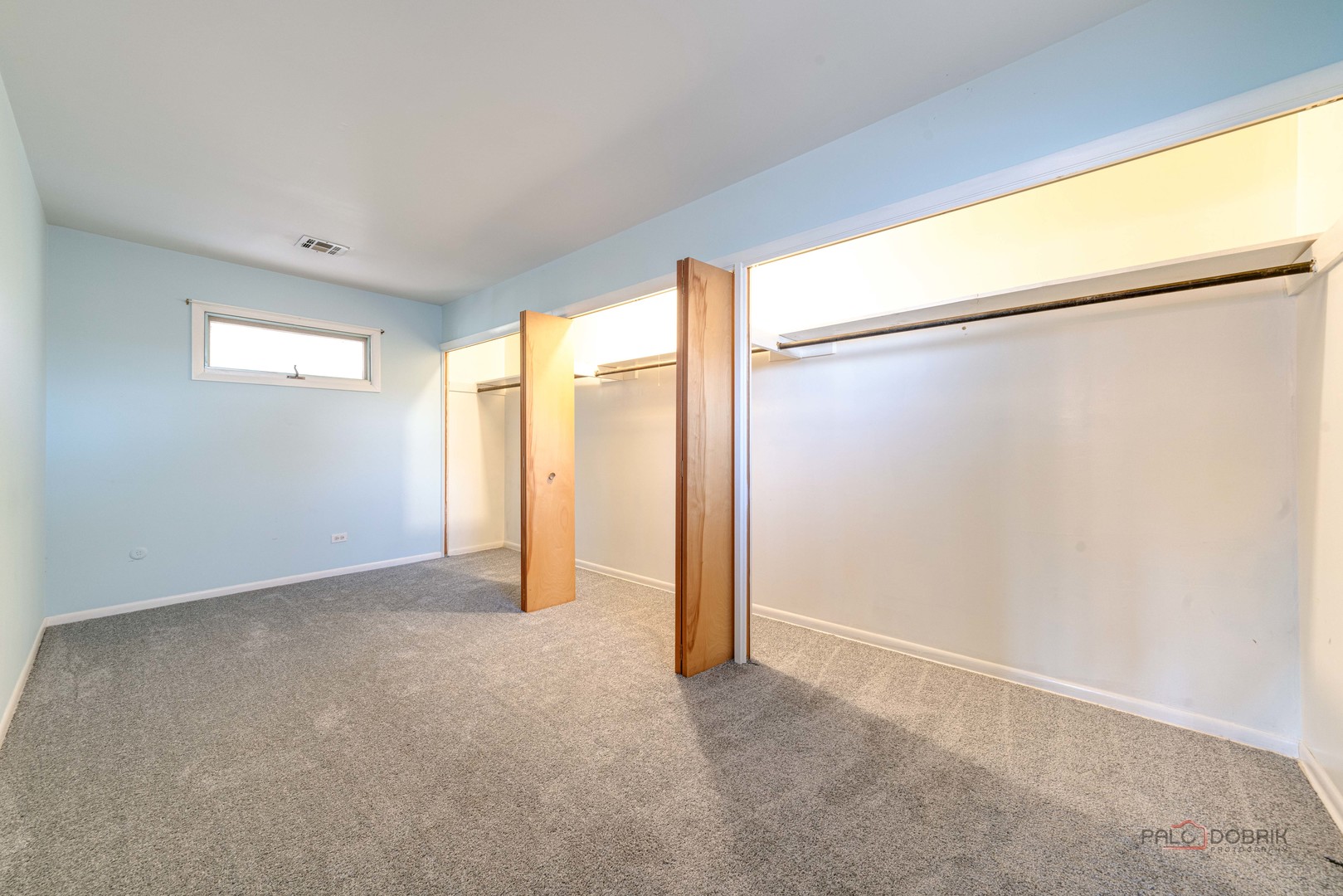 443 N Main Street, Wauconda, IL 60084