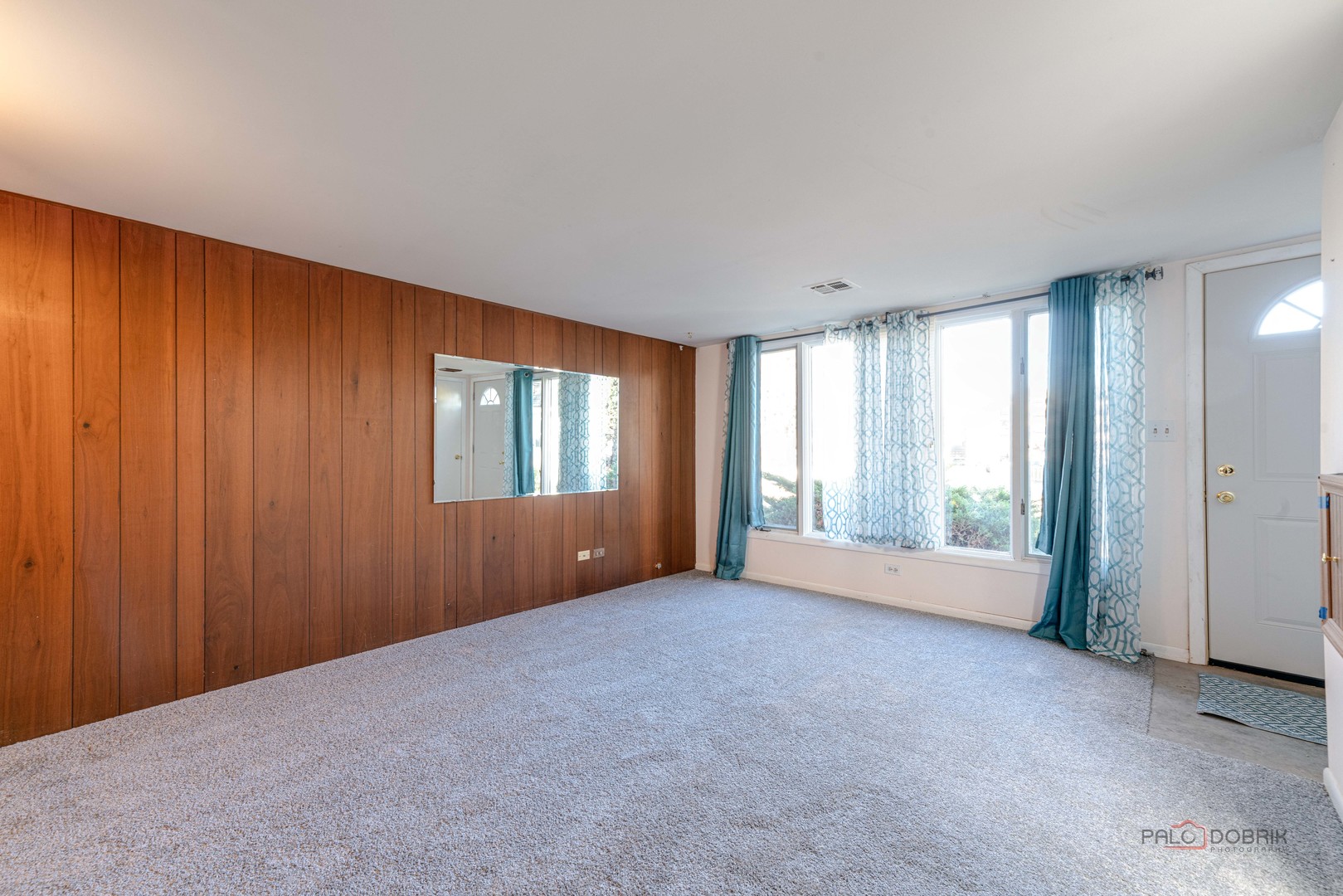 443 N Main Street, Wauconda, IL 60084