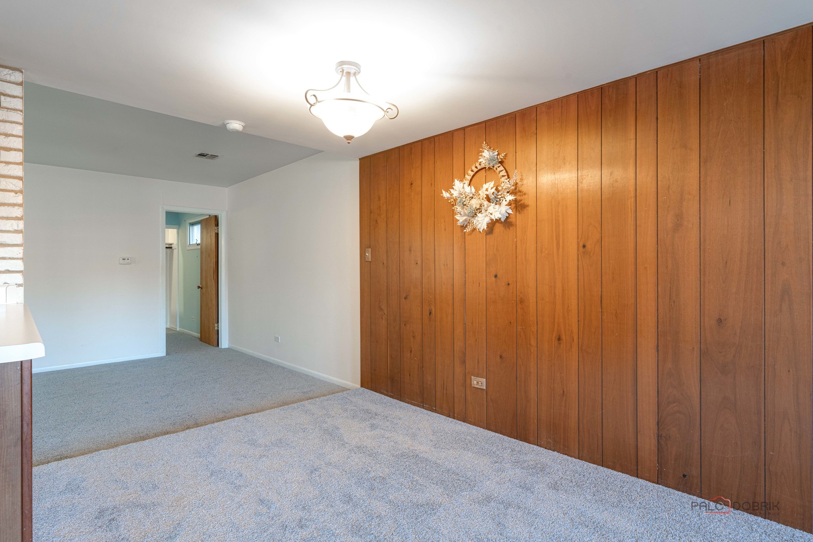 443 N Main Street, Wauconda, IL 60084