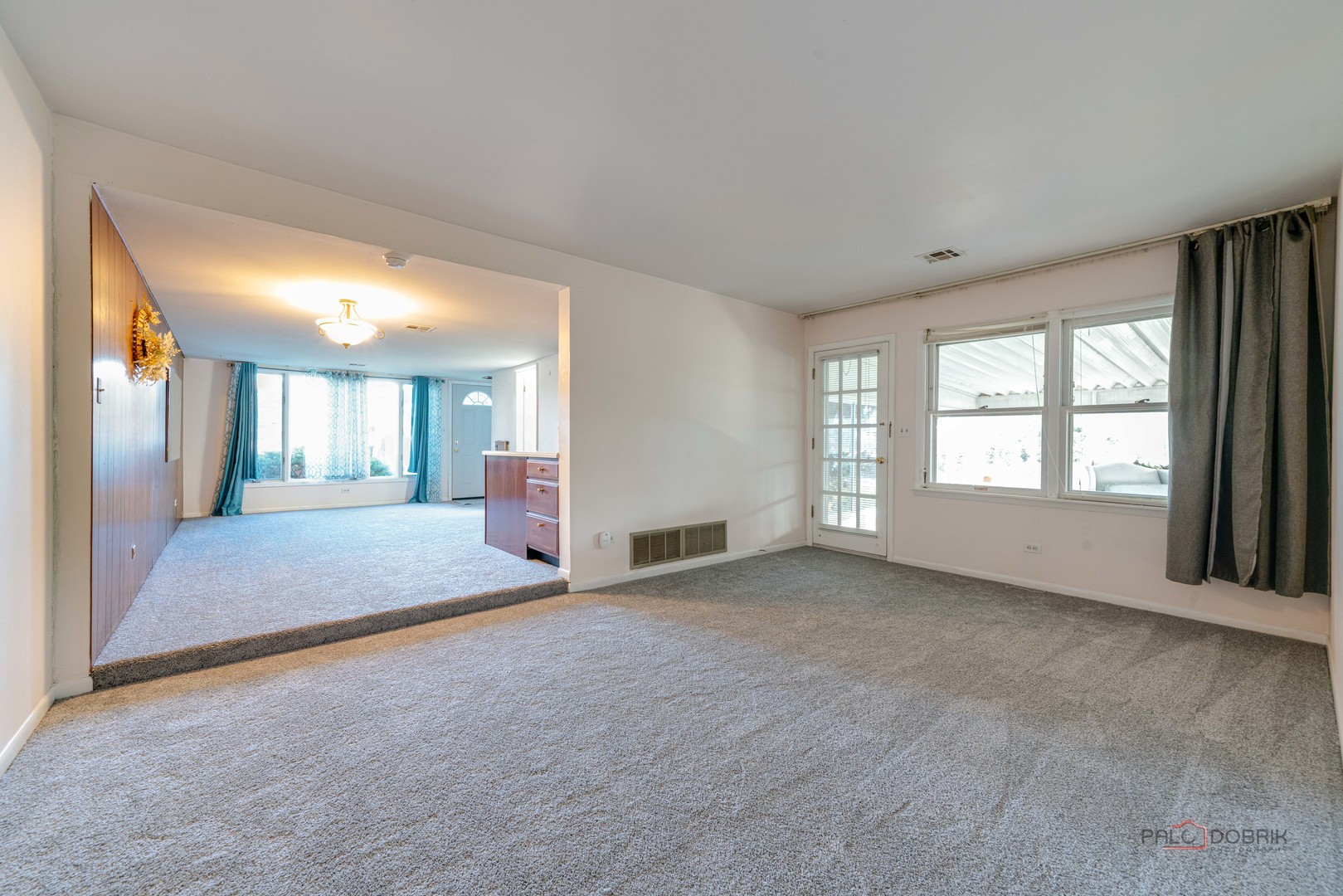 443 N Main Street, Wauconda, IL 60084