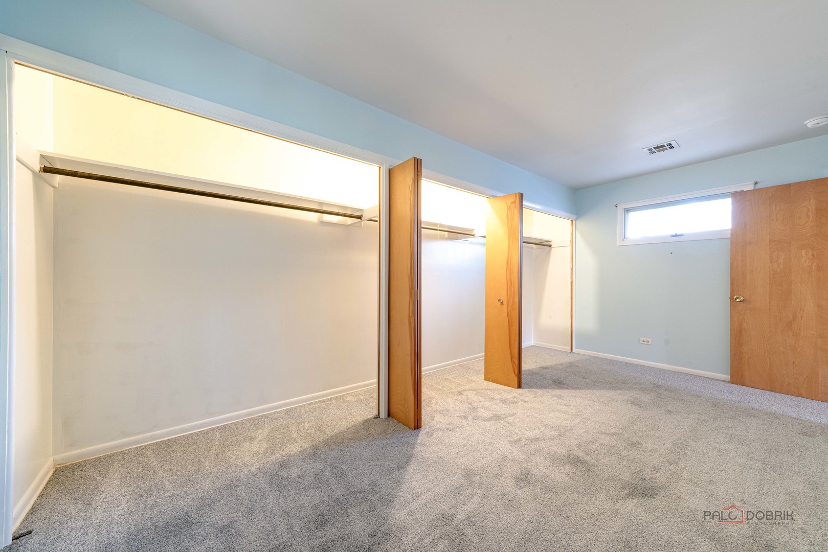 443 N Main Street, Wauconda, IL 60084