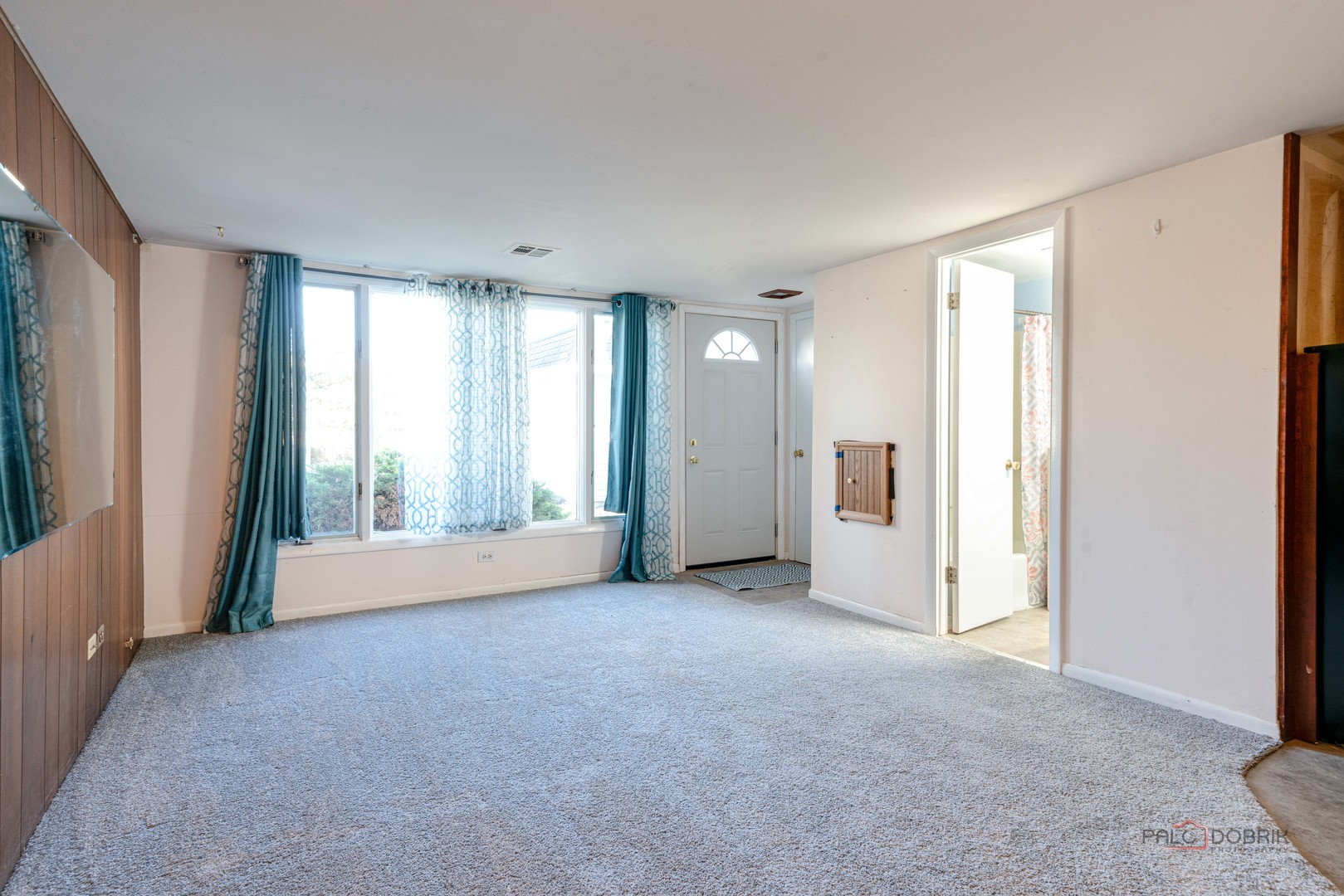 443 N Main Street, Wauconda, IL 60084