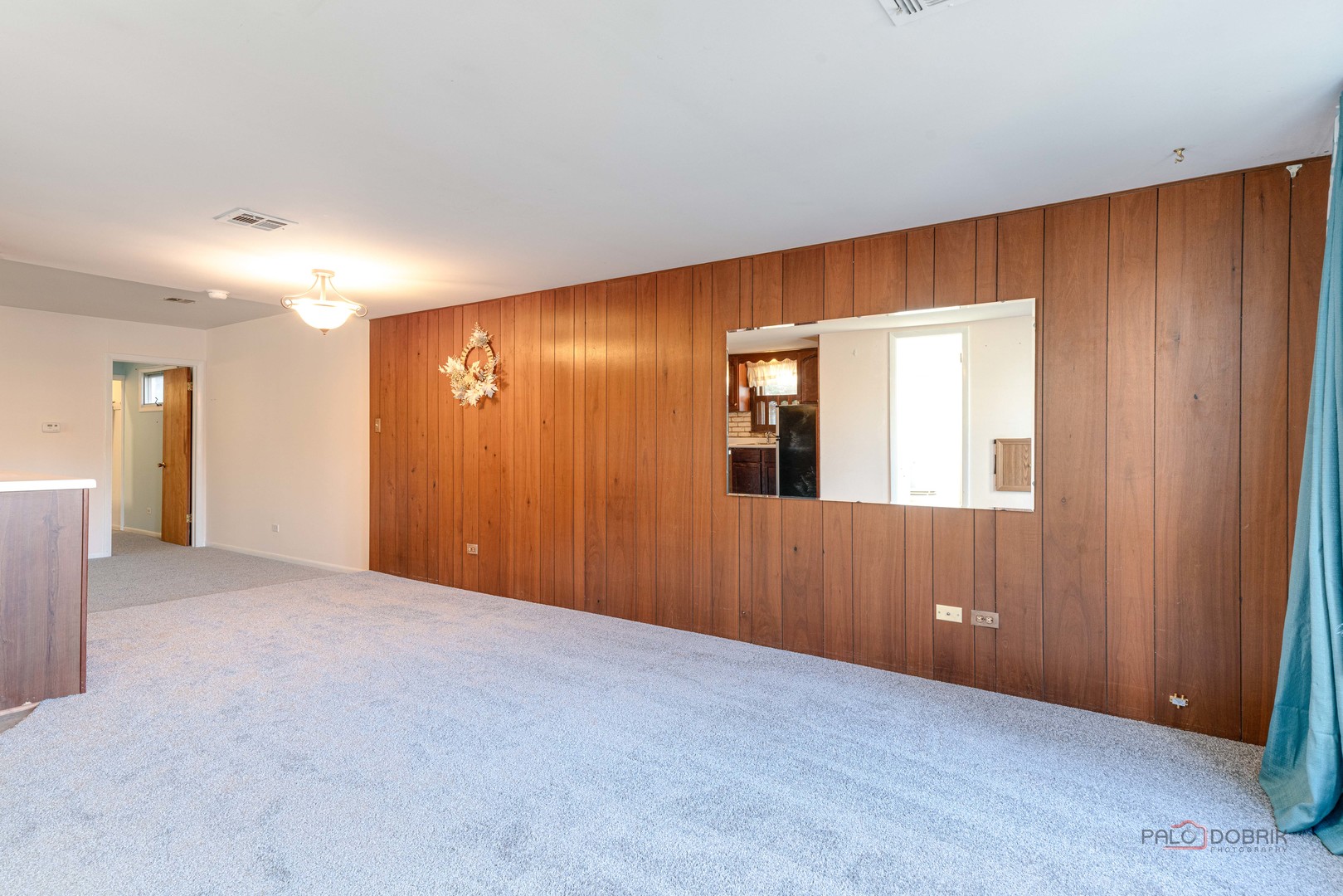 443 N Main Street, Wauconda, IL 60084