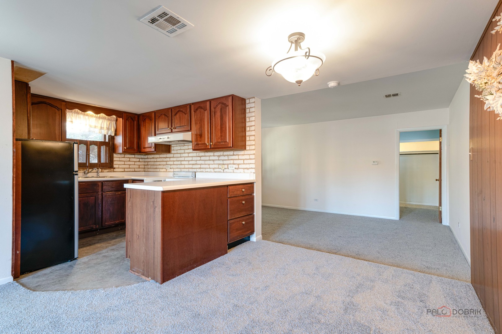 443 N Main Street, Wauconda, IL 60084