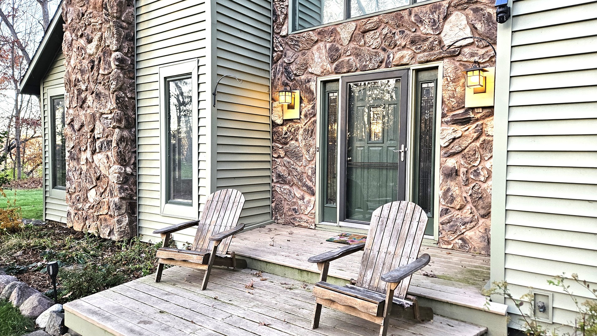 6720 Woodcrest Parkway, Rockford, IL 61109