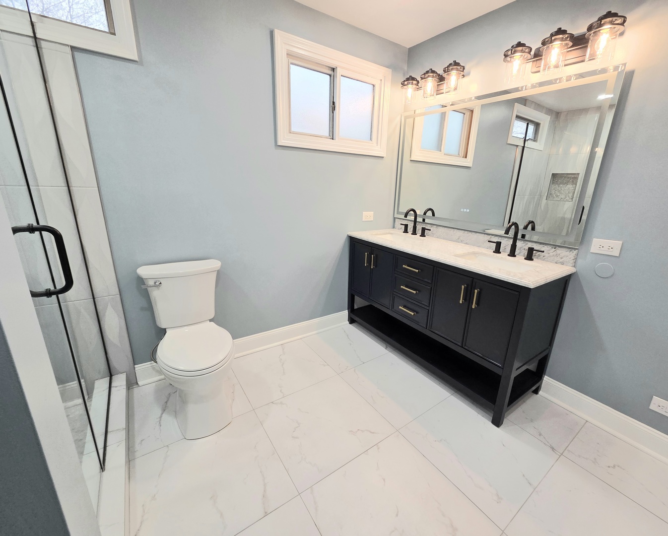 1704 Kenyon Drive, Naperville, IL 60565