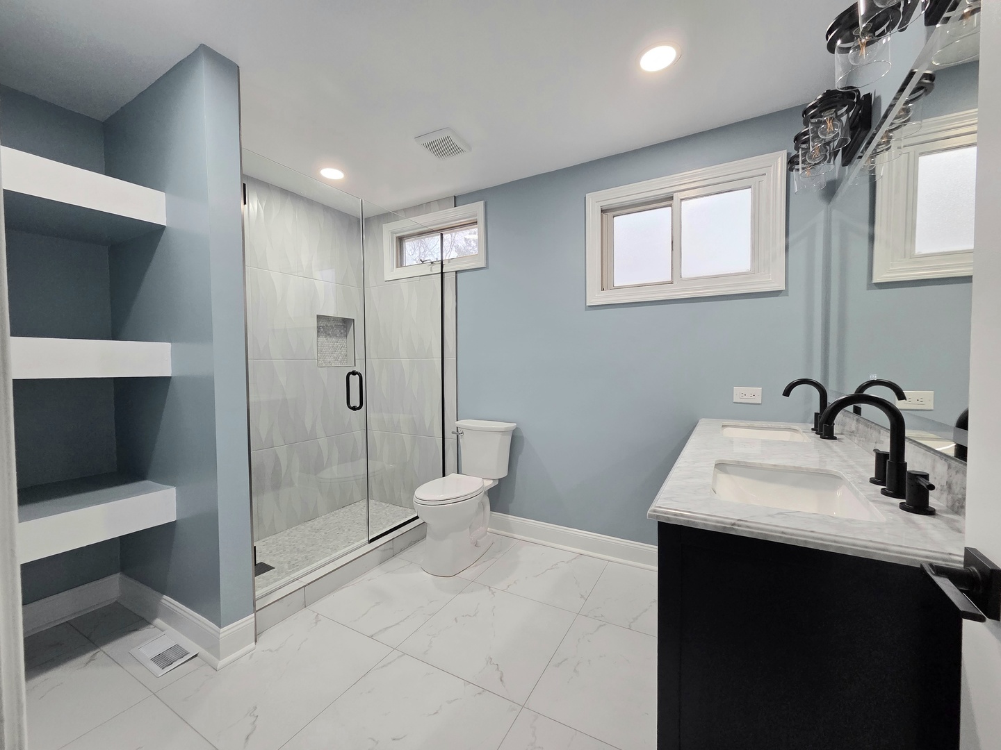 1704 Kenyon Drive, Naperville, IL 60565