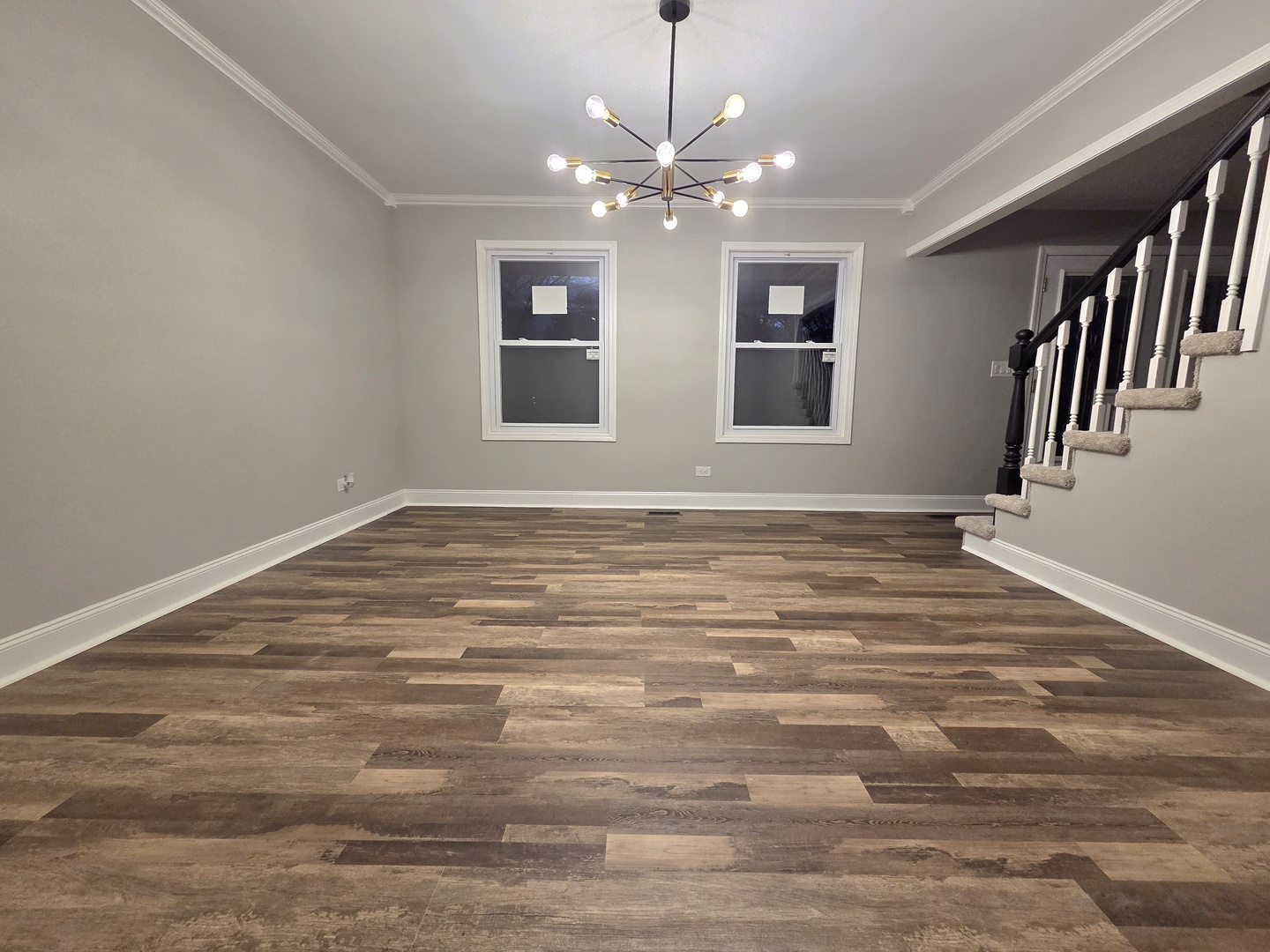 1704 Kenyon Drive, Naperville, IL 60565