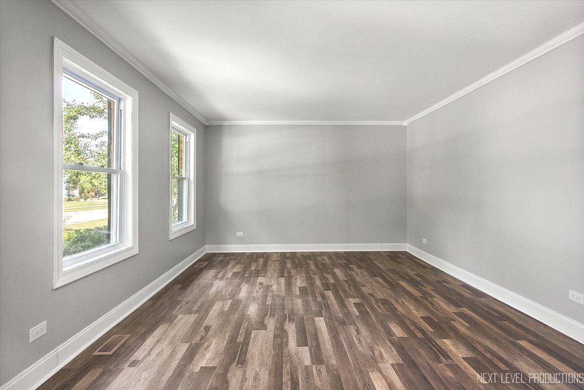 1704 Kenyon Drive, Naperville, IL 60565