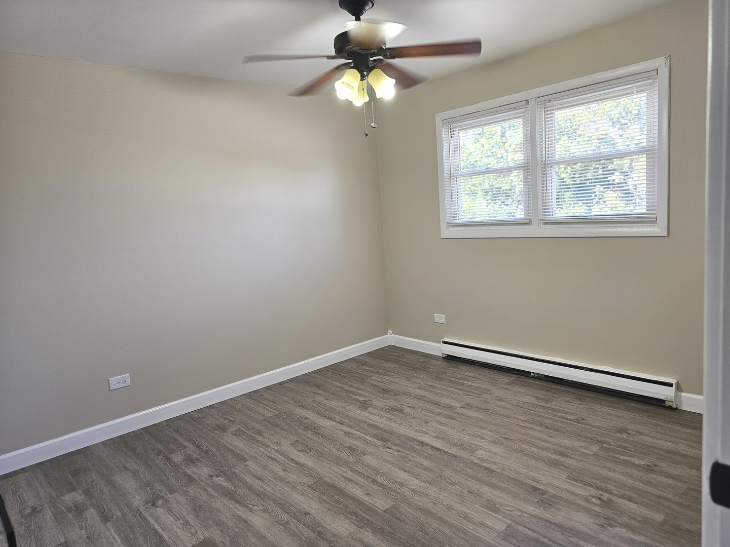 6862 W Lode Drive #3A, Worth, IL 60482