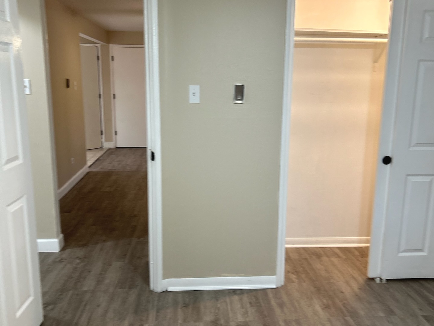 6862 W Lode Drive #3A, Worth, IL 60482