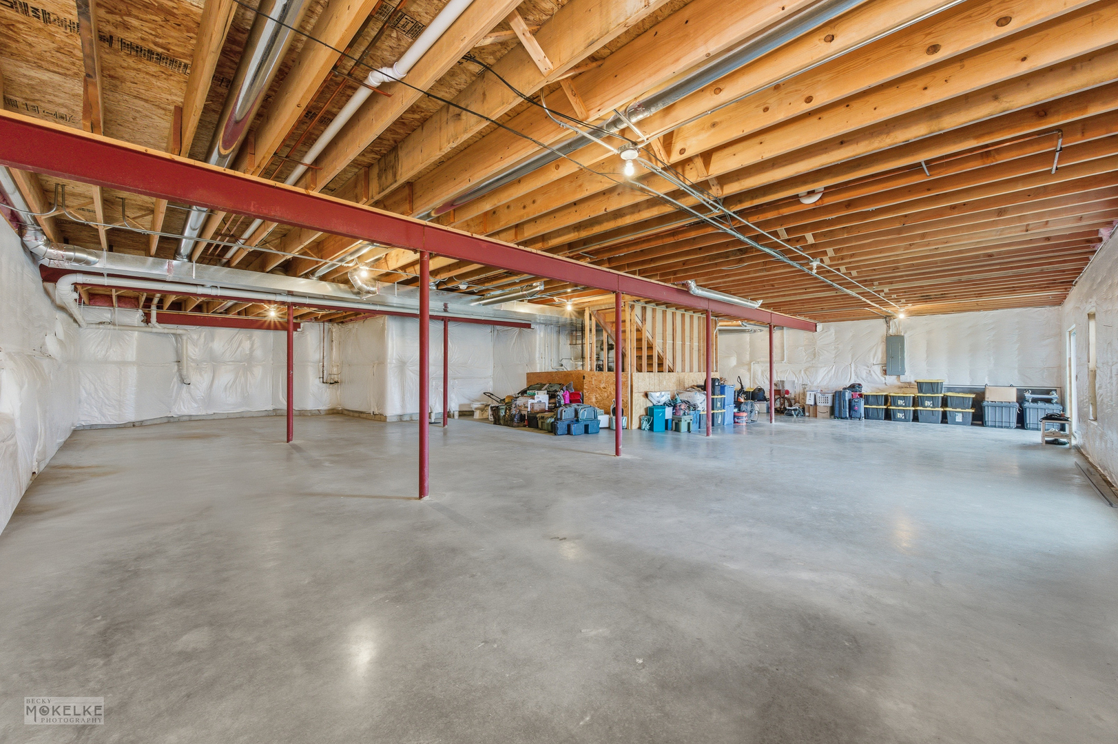 931 S Carly Circle, Yorkville, IL 60560