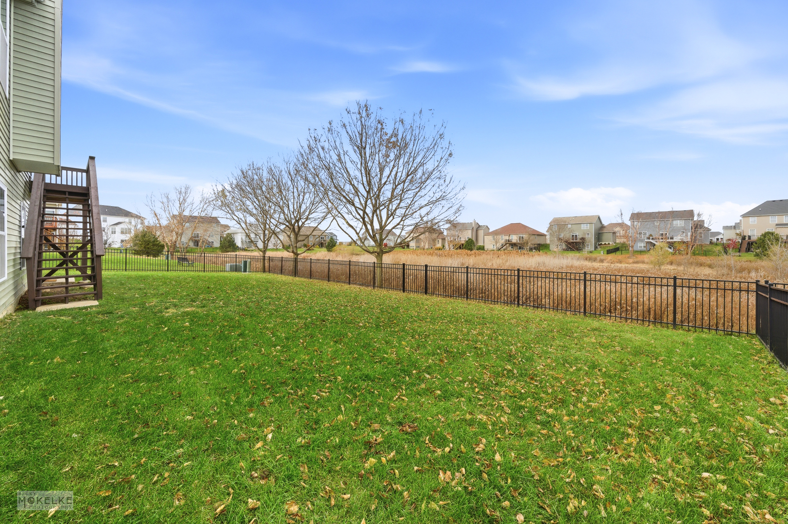 931 S Carly Circle, Yorkville, IL 60560