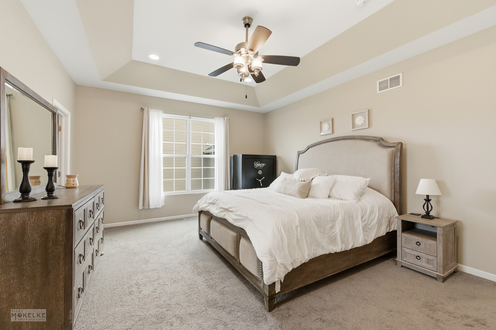 931 S Carly Circle, Yorkville, IL 60560