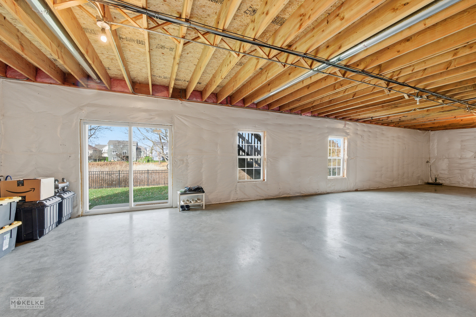 931 S Carly Circle, Yorkville, IL 60560