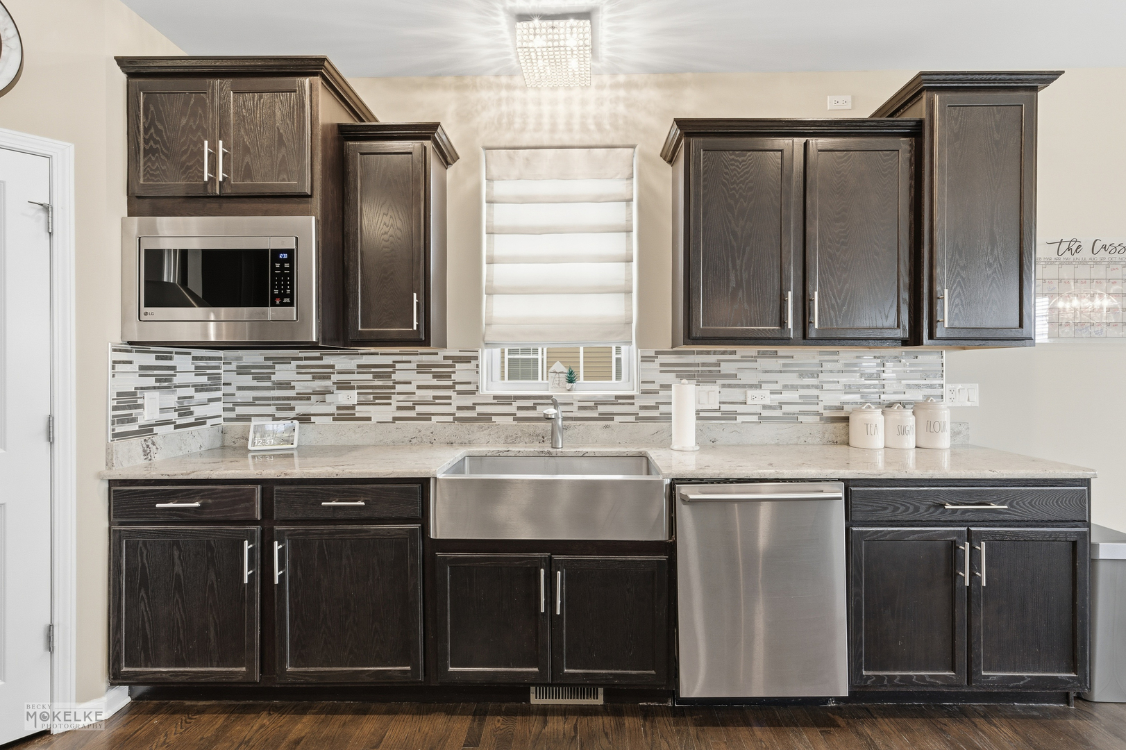 931 S Carly Circle, Yorkville, IL 60560