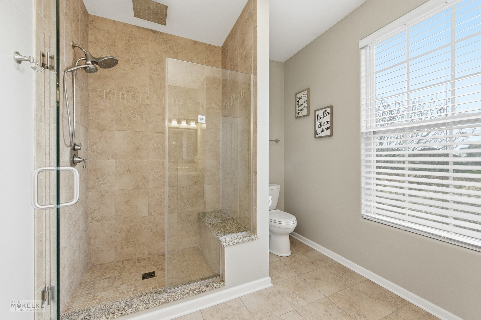 931 S Carly Circle, Yorkville, IL 60560