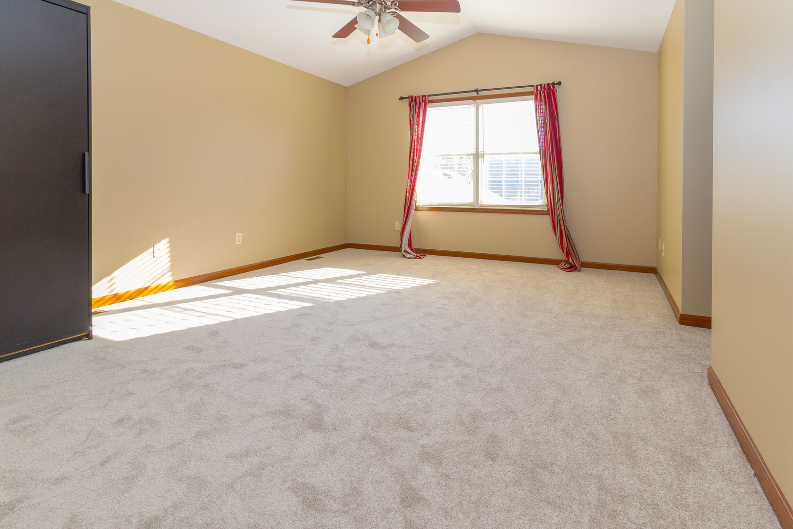 1307 Longford Lane, Bloomington, IL 61704