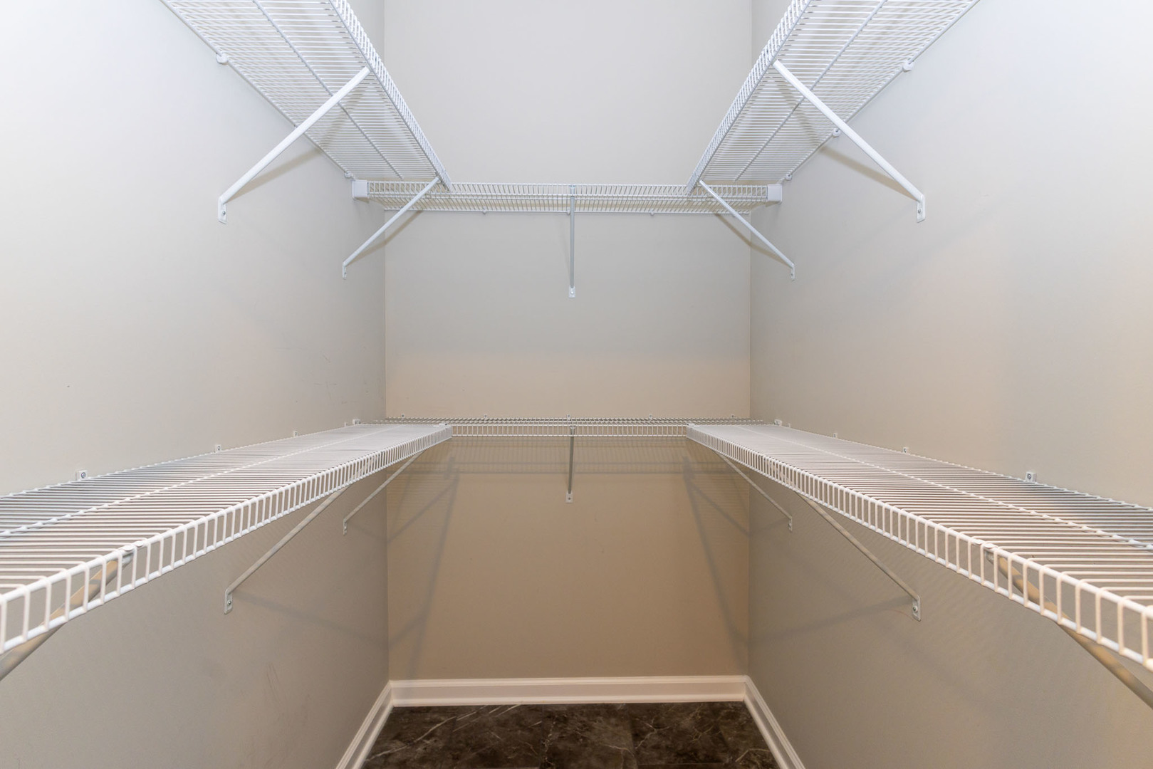 1307 Longford Lane, Bloomington, IL 61704