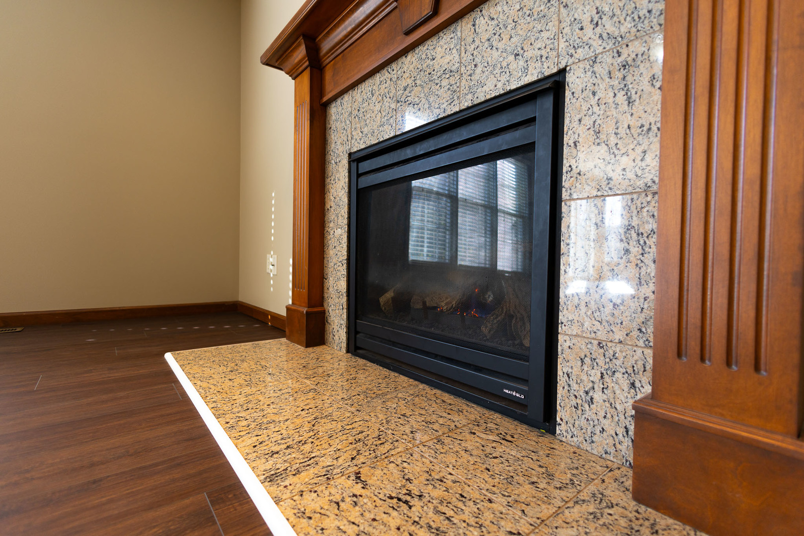 1307 Longford Lane, Bloomington, IL 61704