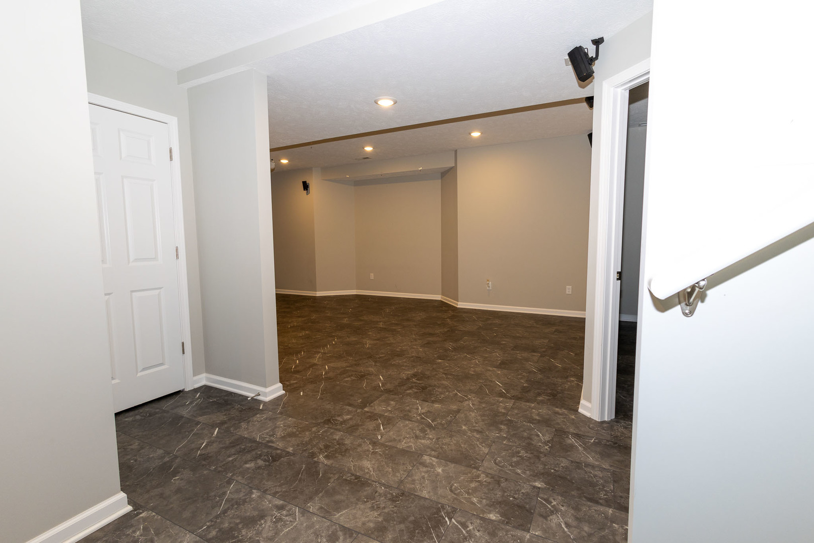 1307 Longford Lane, Bloomington, IL 61704