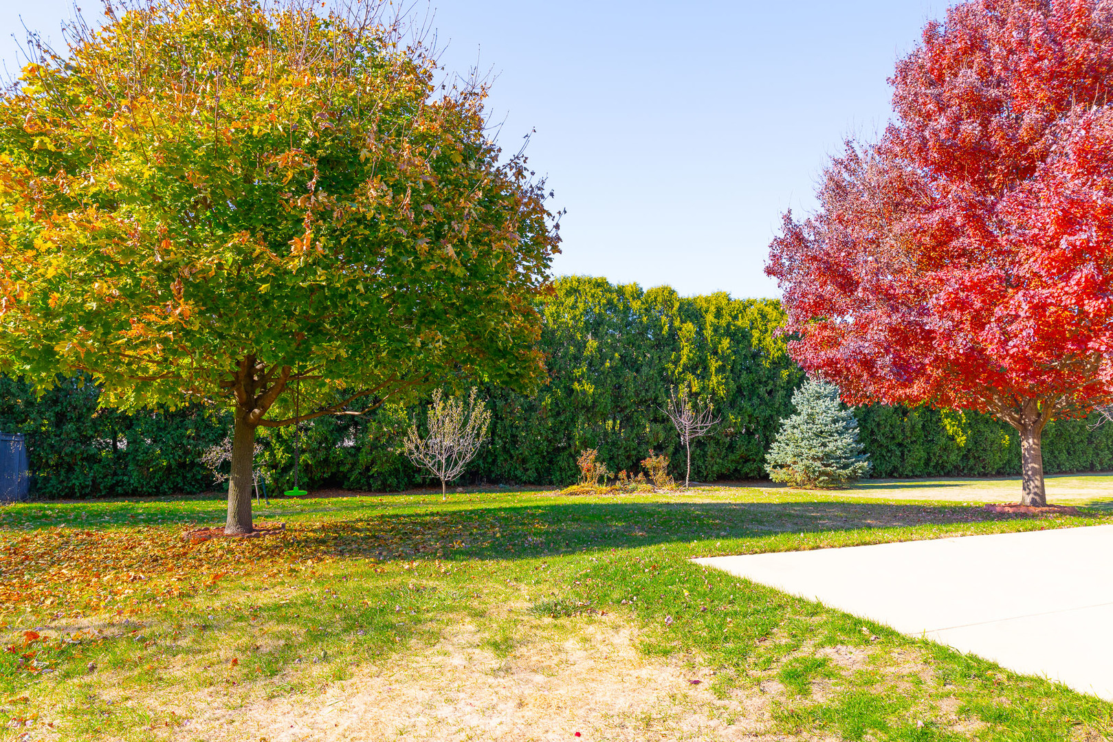 1307 Longford Lane, Bloomington, IL 61704