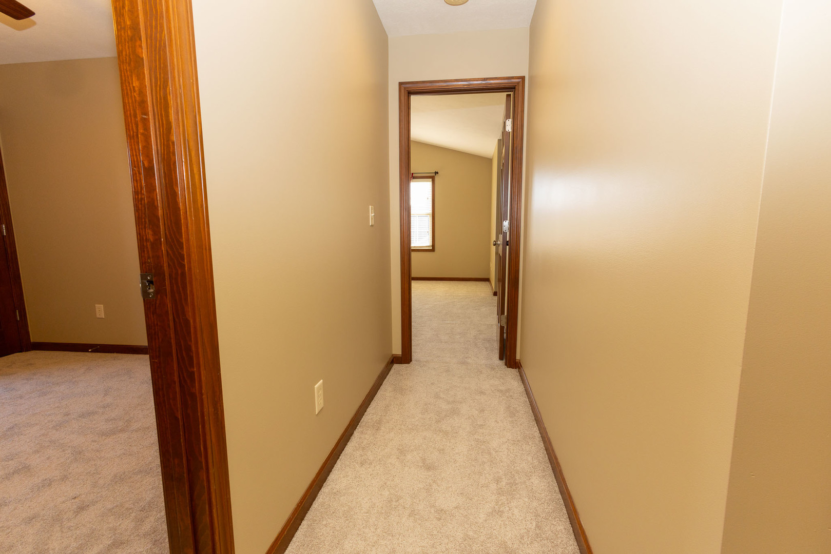 1307 Longford Lane, Bloomington, IL 61704