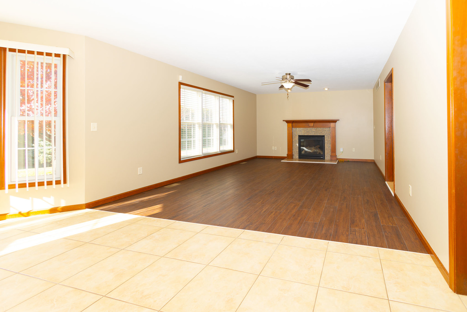 1307 Longford Lane, Bloomington, IL 61704