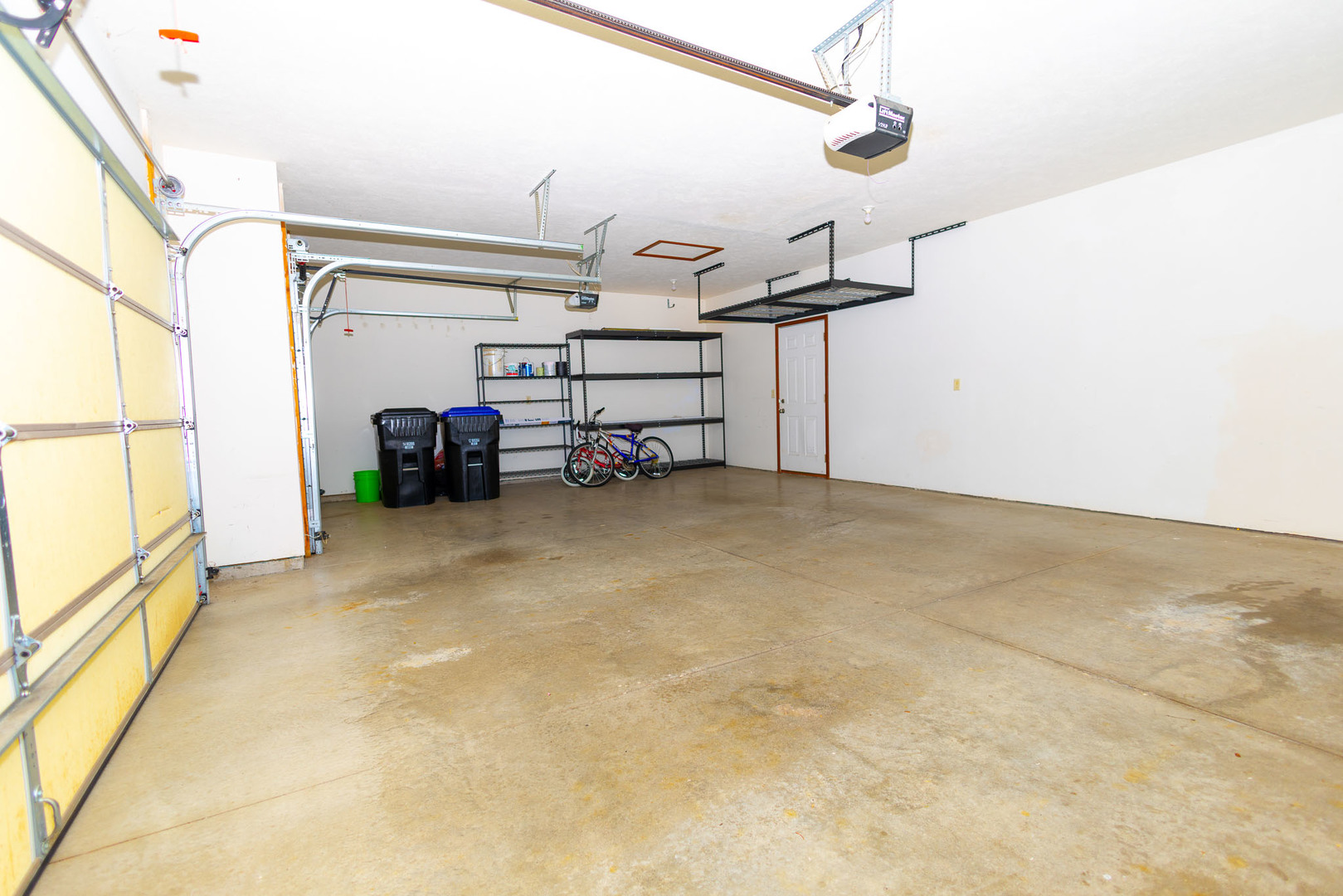 1307 Longford Lane, Bloomington, IL 61704