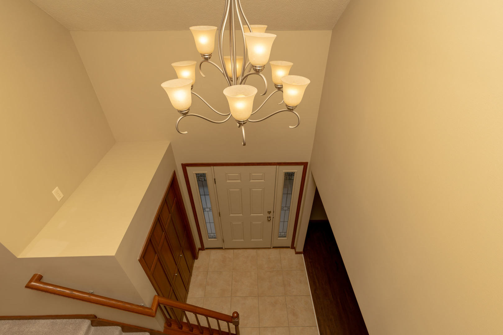 1307 Longford Lane, Bloomington, IL 61704