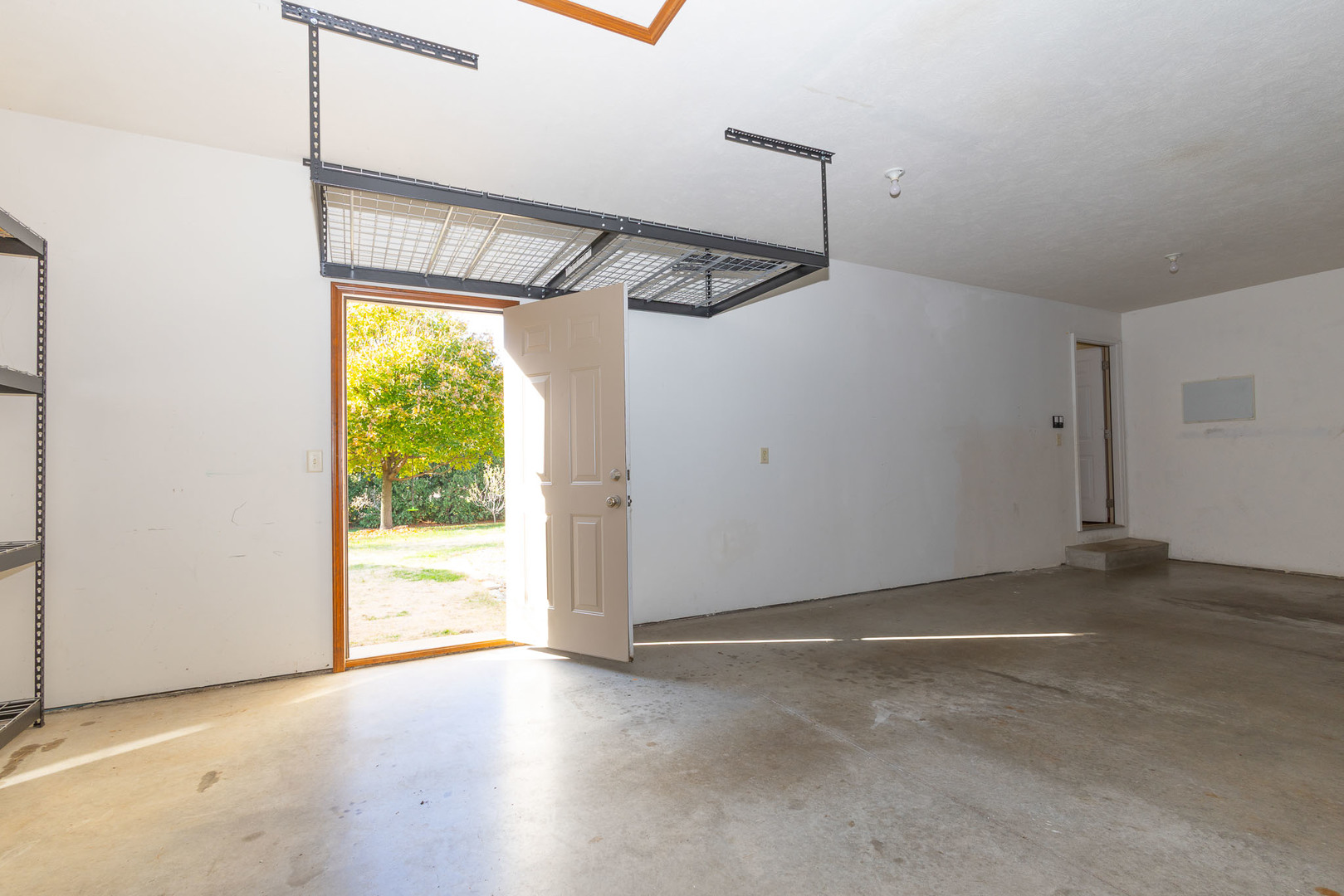 1307 Longford Lane, Bloomington, IL 61704