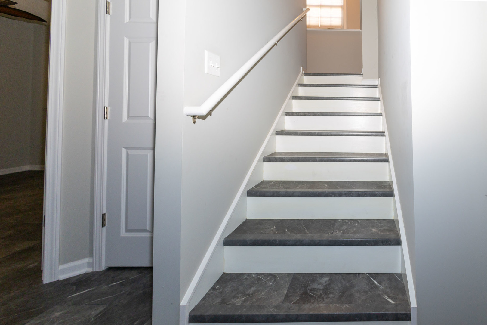 1307 Longford Lane, Bloomington, IL 61704