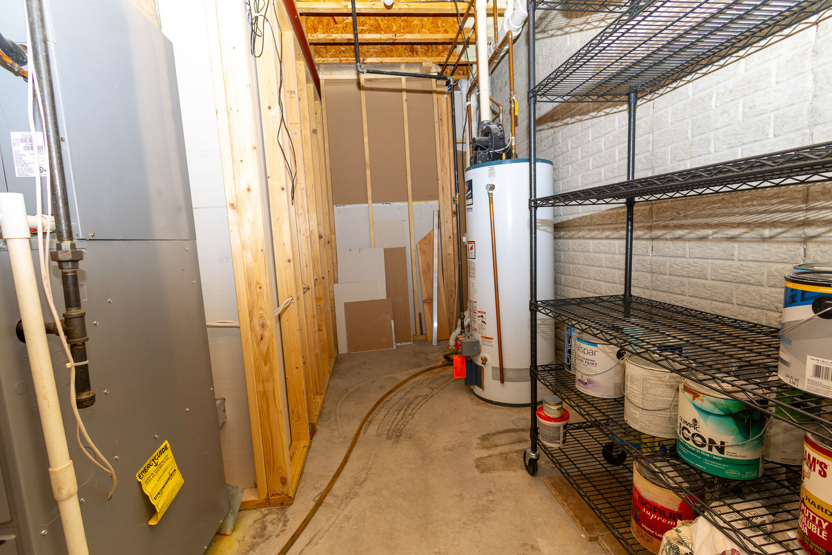 1307 Longford Lane, Bloomington, IL 61704