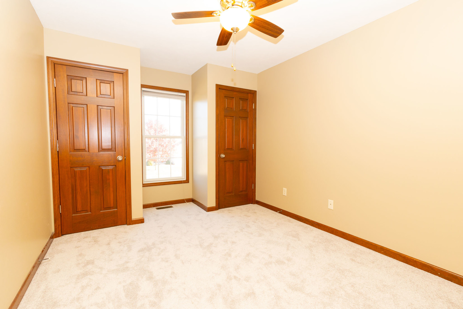 1307 Longford Lane, Bloomington, IL 61704