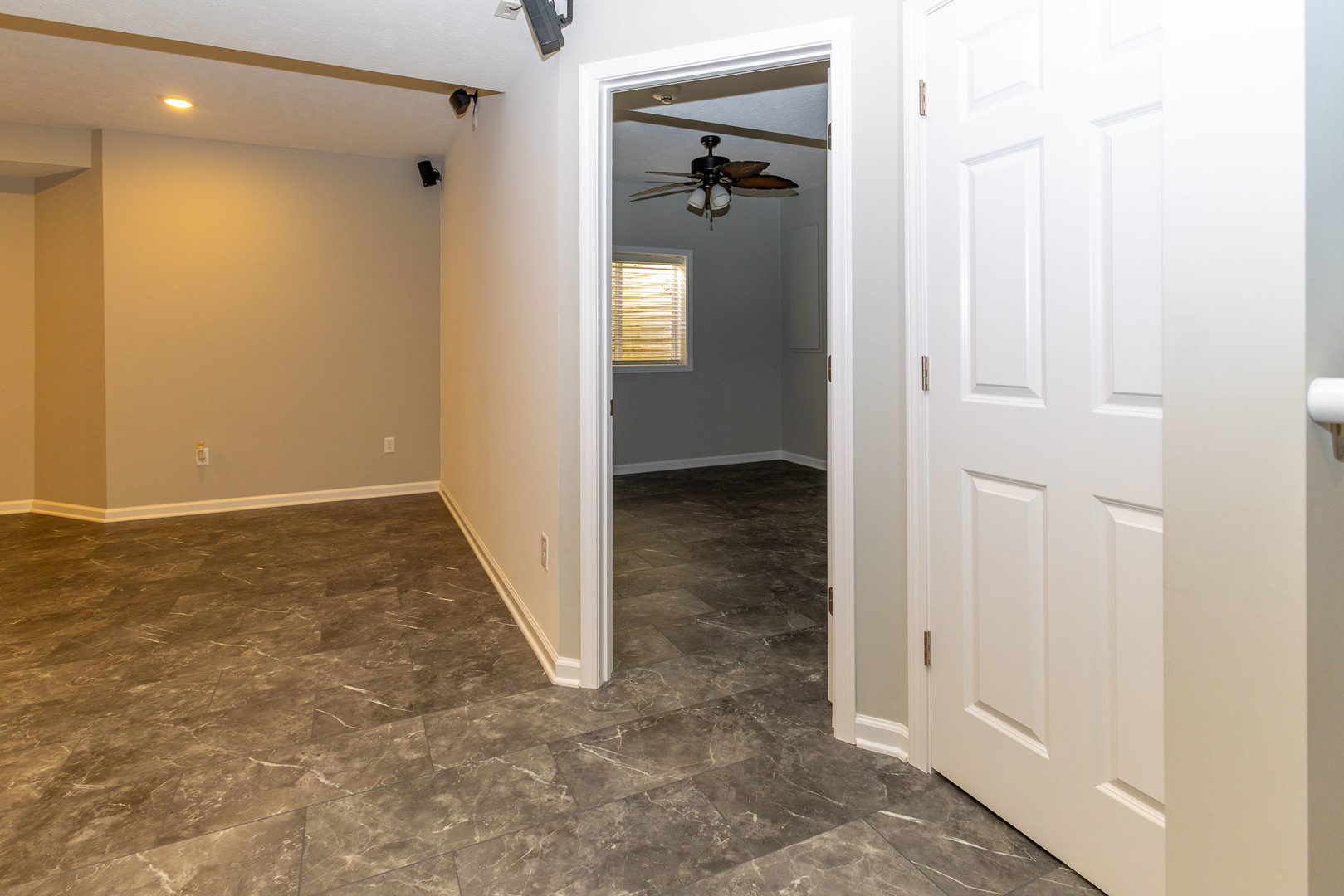 1307 Longford Lane, Bloomington, IL 61704