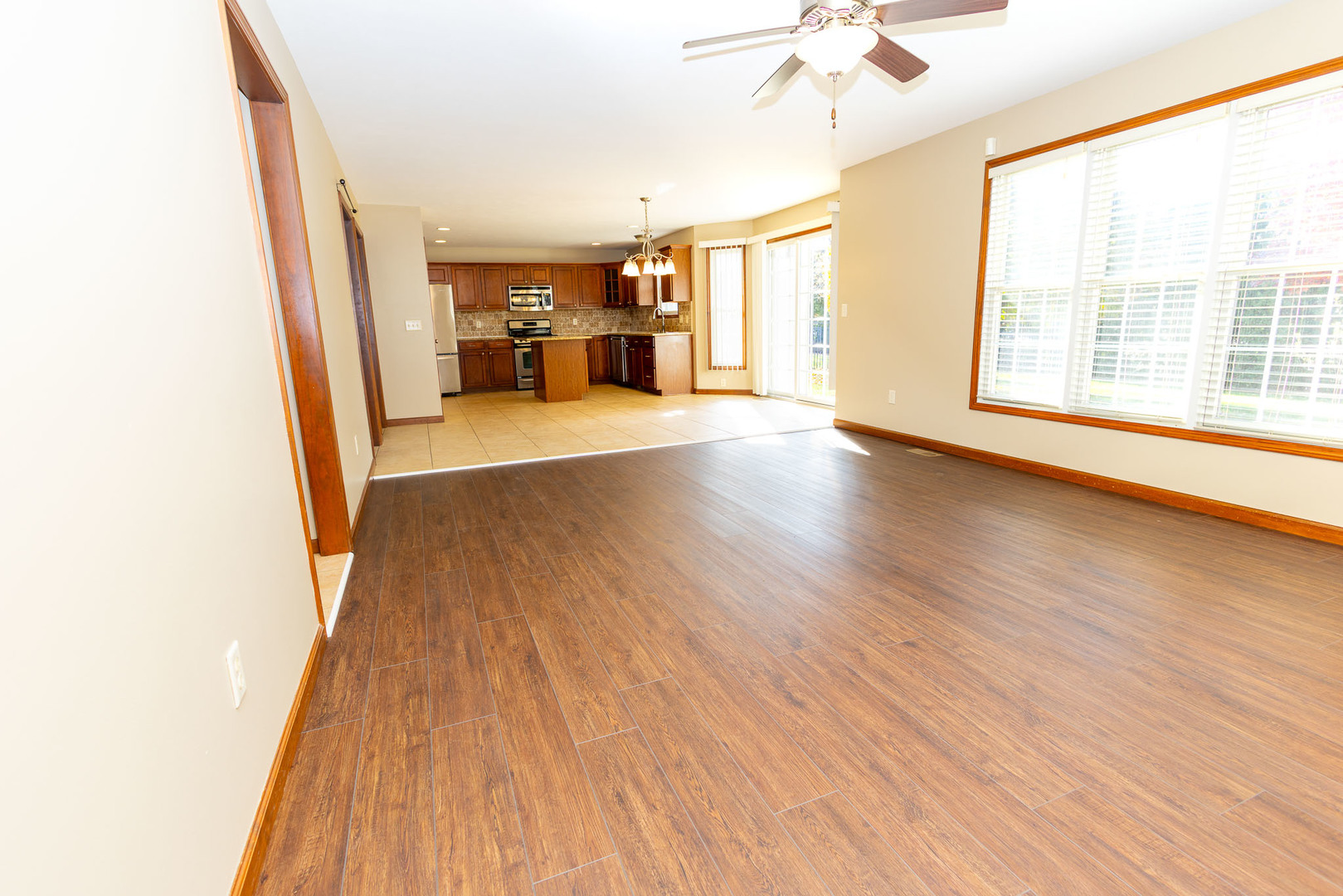 1307 Longford Lane, Bloomington, IL 61704