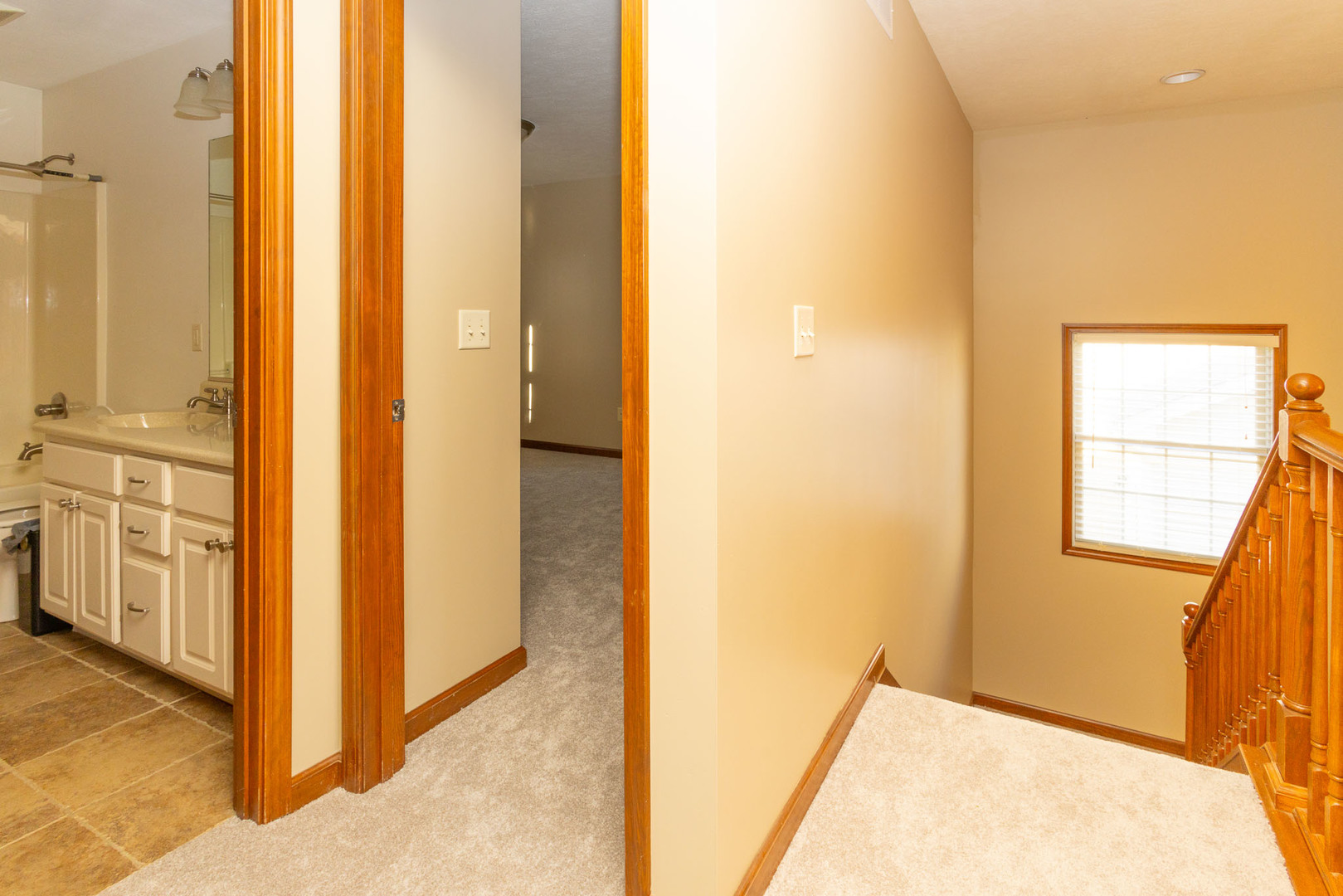 1307 Longford Lane, Bloomington, IL 61704