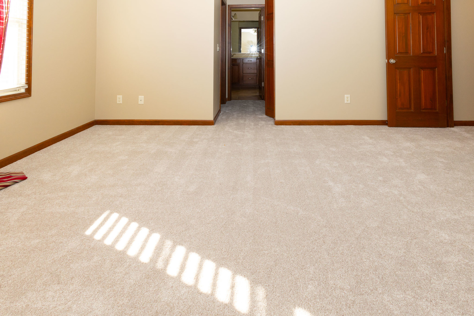 1307 Longford Lane, Bloomington, IL 61704